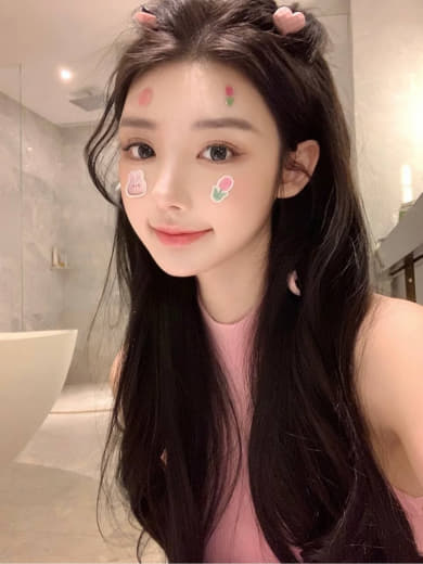 單擊刷新