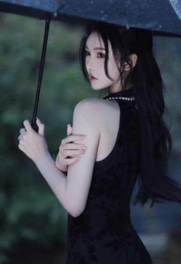 單擊刷新