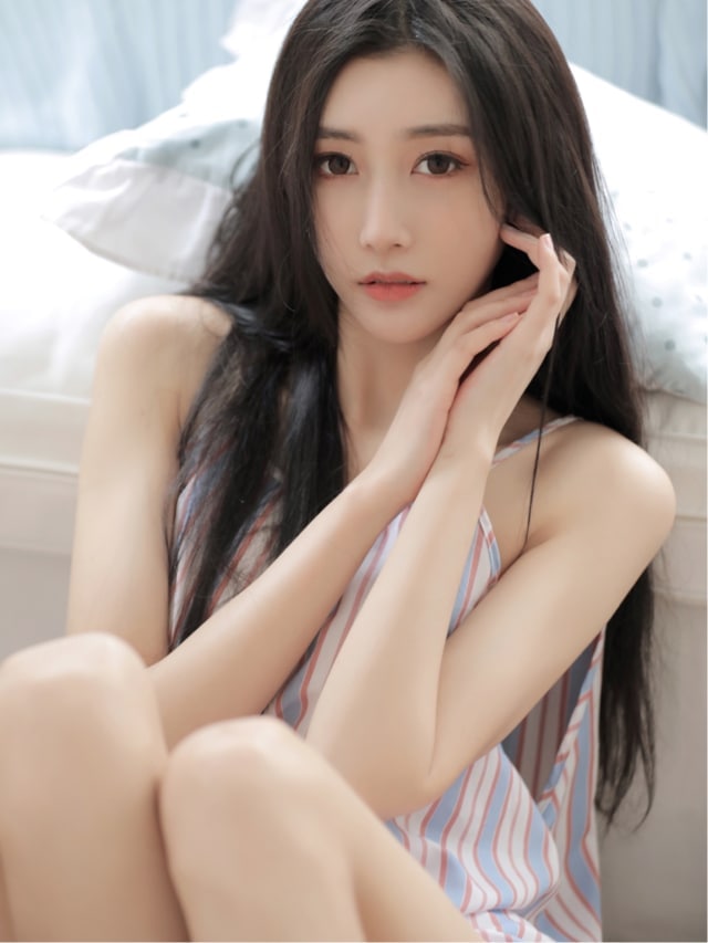 單擊刷新