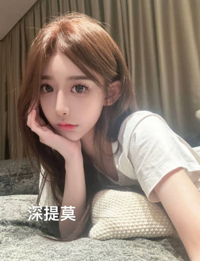 單擊刷新