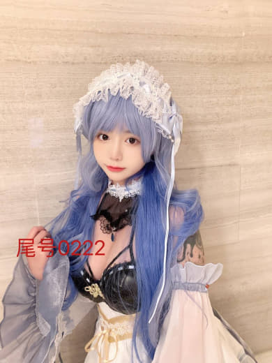 單擊刷新