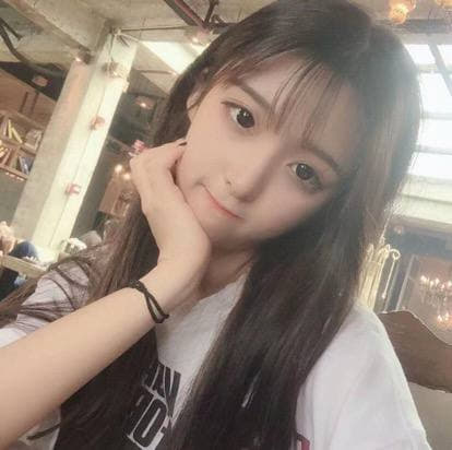 單擊刷新