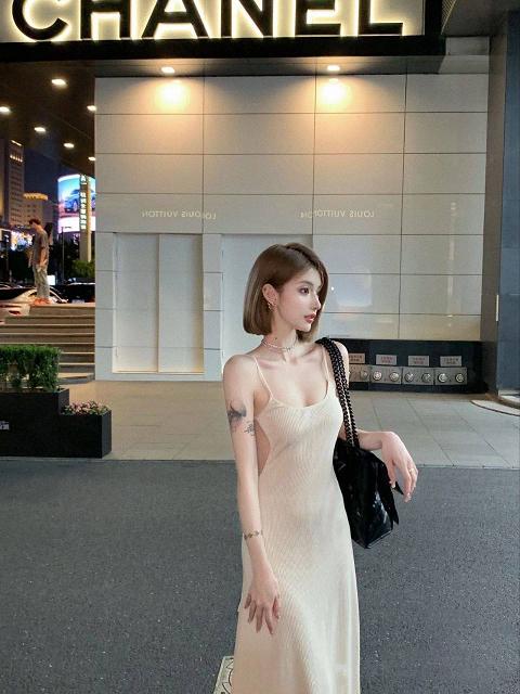單擊刷新