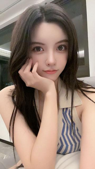單擊刷新