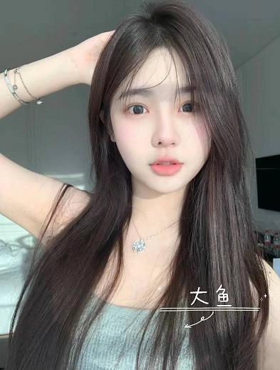單擊刷新