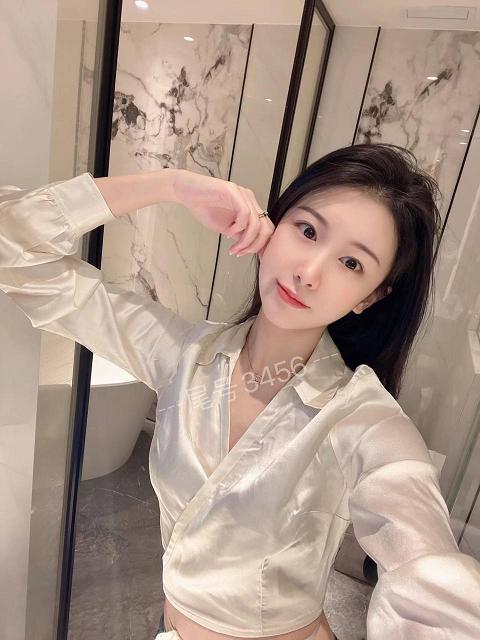 單擊刷新