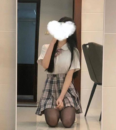 單擊刷新