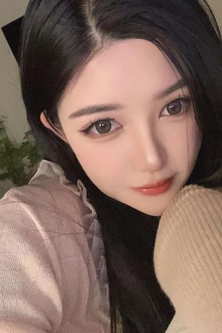 單擊刷新